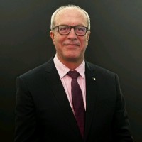 Karim BIBI TRIKI