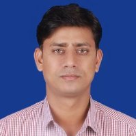 Manjeet Pahadia