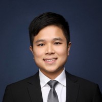 Marco Lam