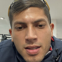 Decio Goncalves