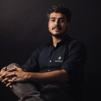 Santiago José Amaya Paramo