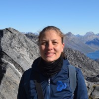 Anja Trans Nielsen