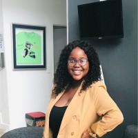 Tshenolo Thovhakale