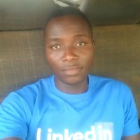 Solomon Athogun