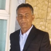 Jayesh Shah