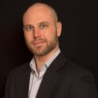 Nicklas Rangne