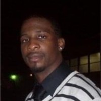 Marcus Howard