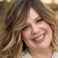 Jennifer Spinelli-Ostertag, Mhrm, Cpdm