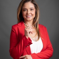 Fernanda Silva Pacheco