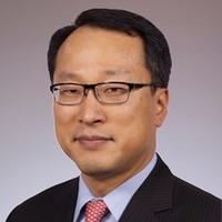 Dokyoung Lee