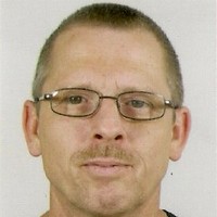 Arne Bent Pedersen