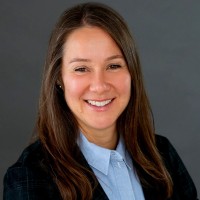 Sarah Daugherty