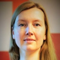 Eline Van Tuijl