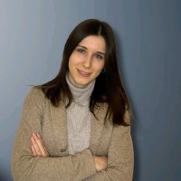 Daniela Antonelli