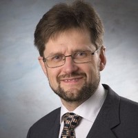 Jouni Saari