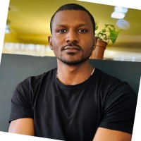 Yared Ayalew