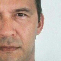 Cassiano Matos