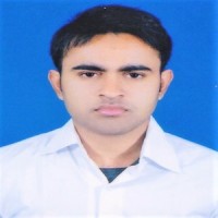Roknu Zzaman