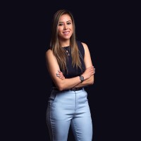 Gabriela Méndez