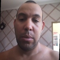 Leandro Americo