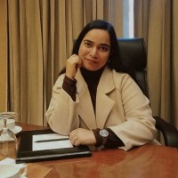 Palasha Bhasor
