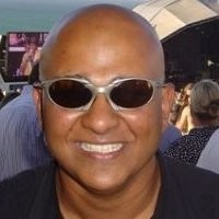 Mike Carroll