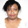 Annette Hylton