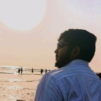 Mohsin Majeed