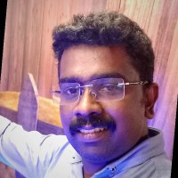 prasanth VP