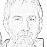 Cesar Idokiliz