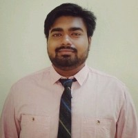 Anindya Sinha