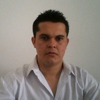 Fios Algodão e Sintéticos