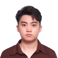 Eric Yeo