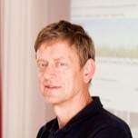 Gunnar Storäng