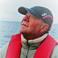 Willem Beetz