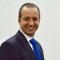 Stefano Zizzi