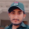Waseem Gul