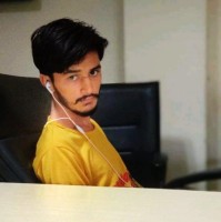 Jadeja Selsinh