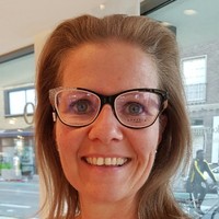 Tine Lauwers