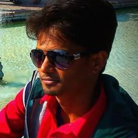 Aniket Tarlekar