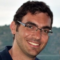 Stefano Tomasi