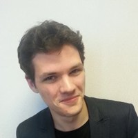 Hugo Breitwiller