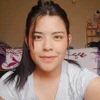 Martina Ailen Gudiño