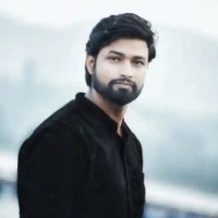 Sudhir Kumar