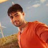 Rahul Khatri