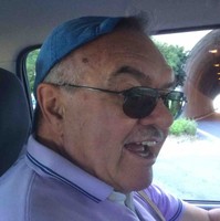 Mario Gasparini