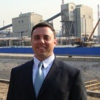 Paul Atwater