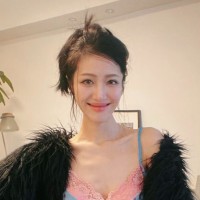 Li Nimei
