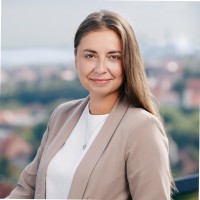 Klára Táboříková
