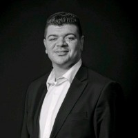 Karim L Maghraby
